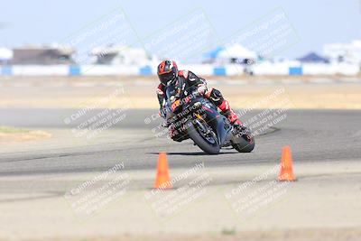 media/Sep-06-2025-Pacific Track Time (Sat) [[fd0274745f]]/Group A/Sweeper/